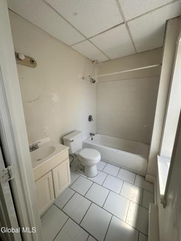 72 Bassett Street Albany NY 12202