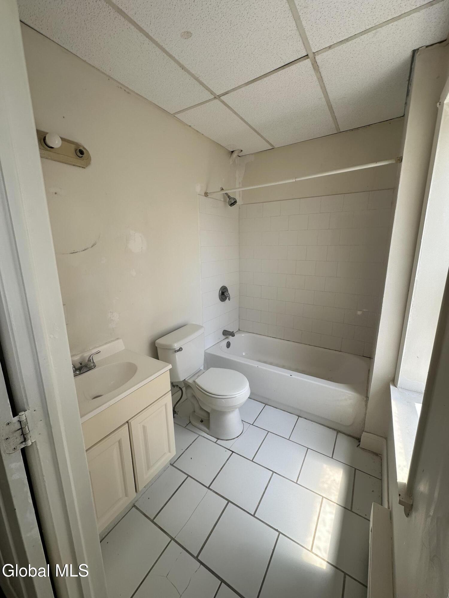 72 Bassett Street Albany NY 12202