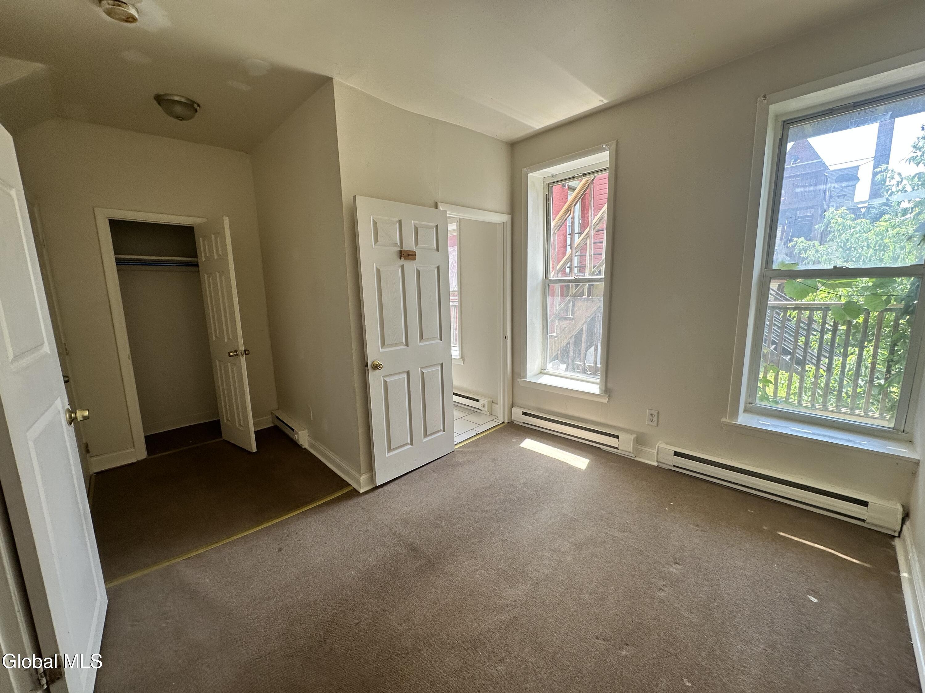 72 Bassett Street Albany NY 12202