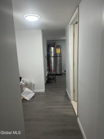 72 Bassett Street Albany NY 12202