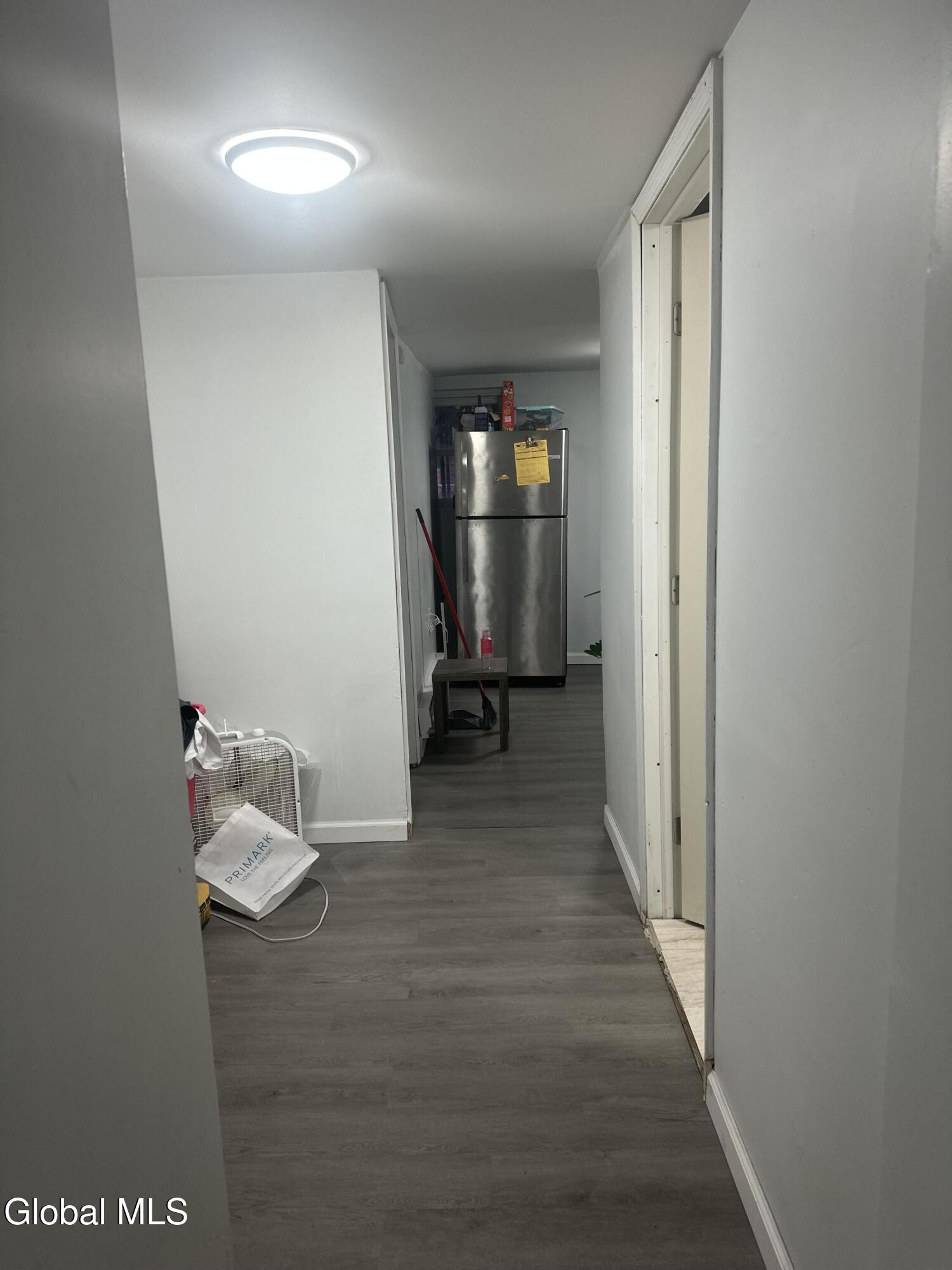 72 Bassett Street Albany NY 12202