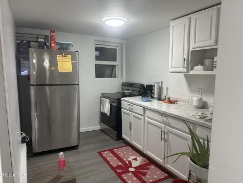 72 Bassett Street Albany NY 12202