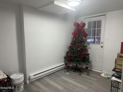 72 Bassett Street Albany NY 12202