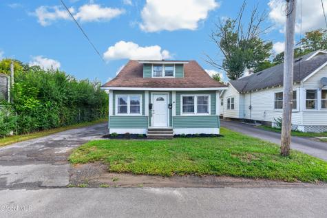 725 Curry Road Rotterdam NY 12306