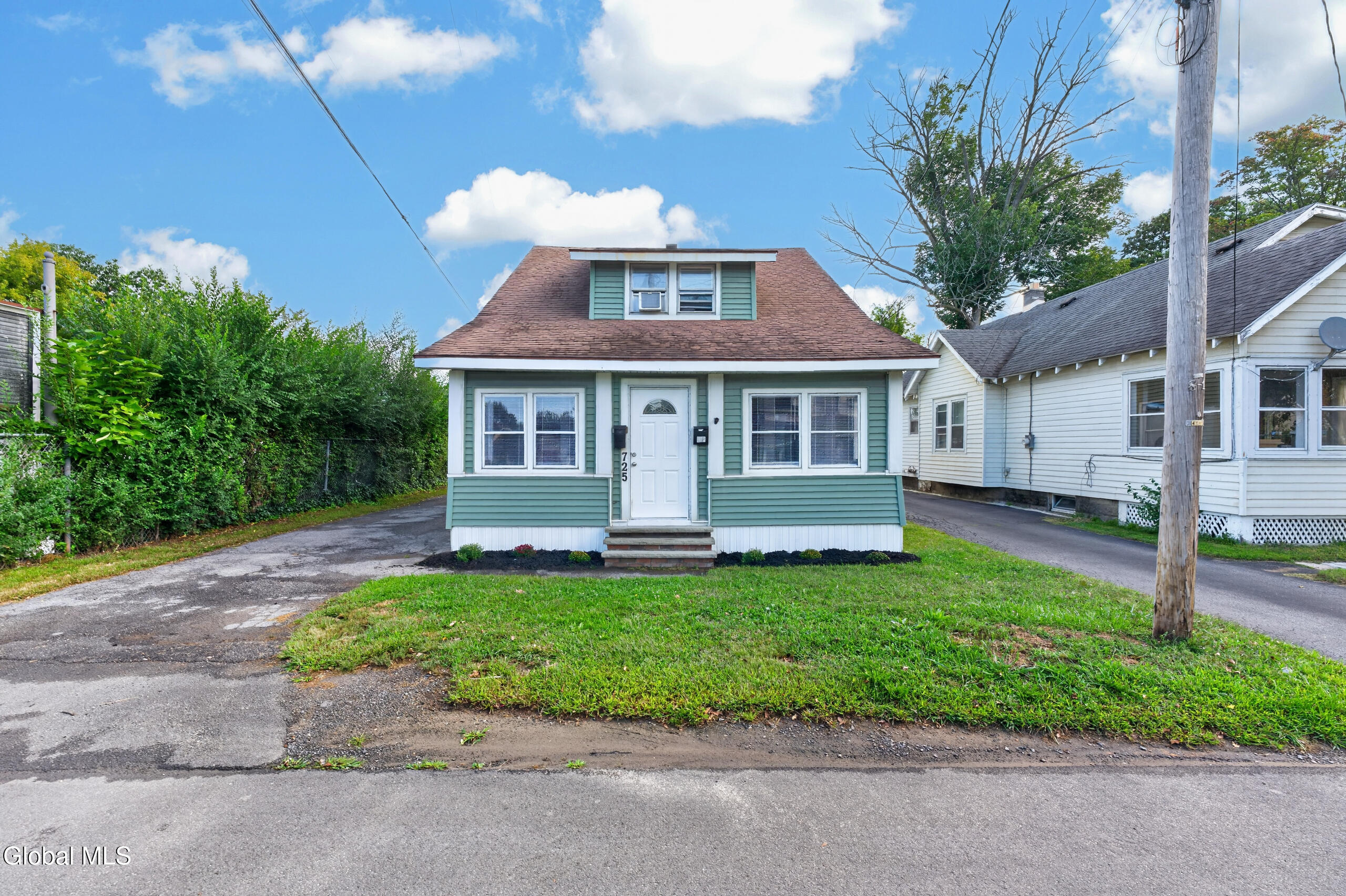725 Curry Road Rotterdam NY 12306