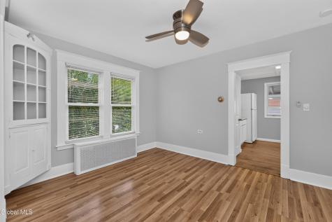 725 Curry Road Rotterdam NY 12306