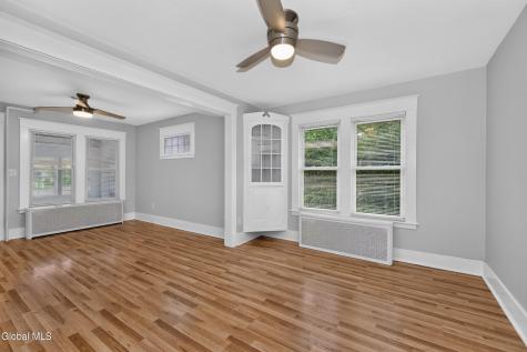725 Curry Road Rotterdam NY 12306