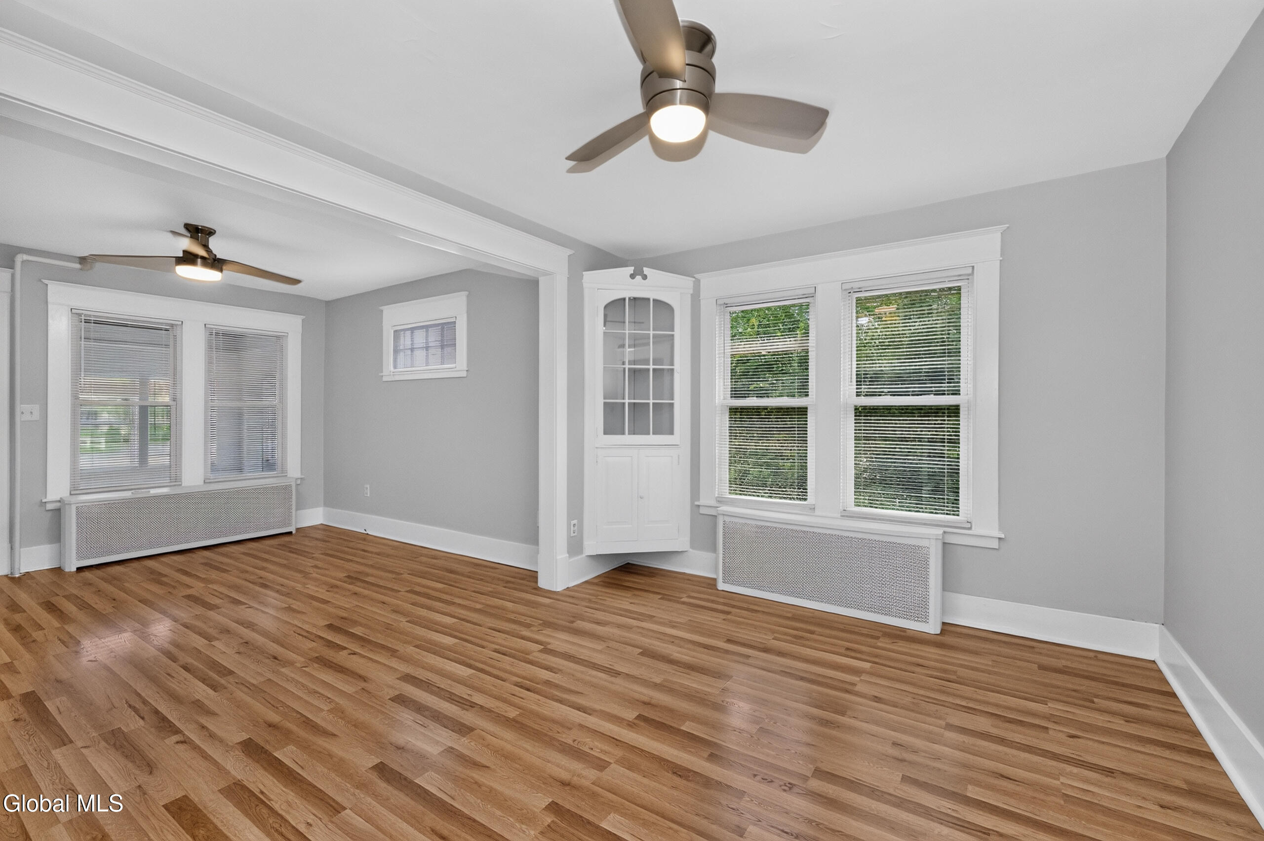 725 Curry Road Rotterdam NY 12306