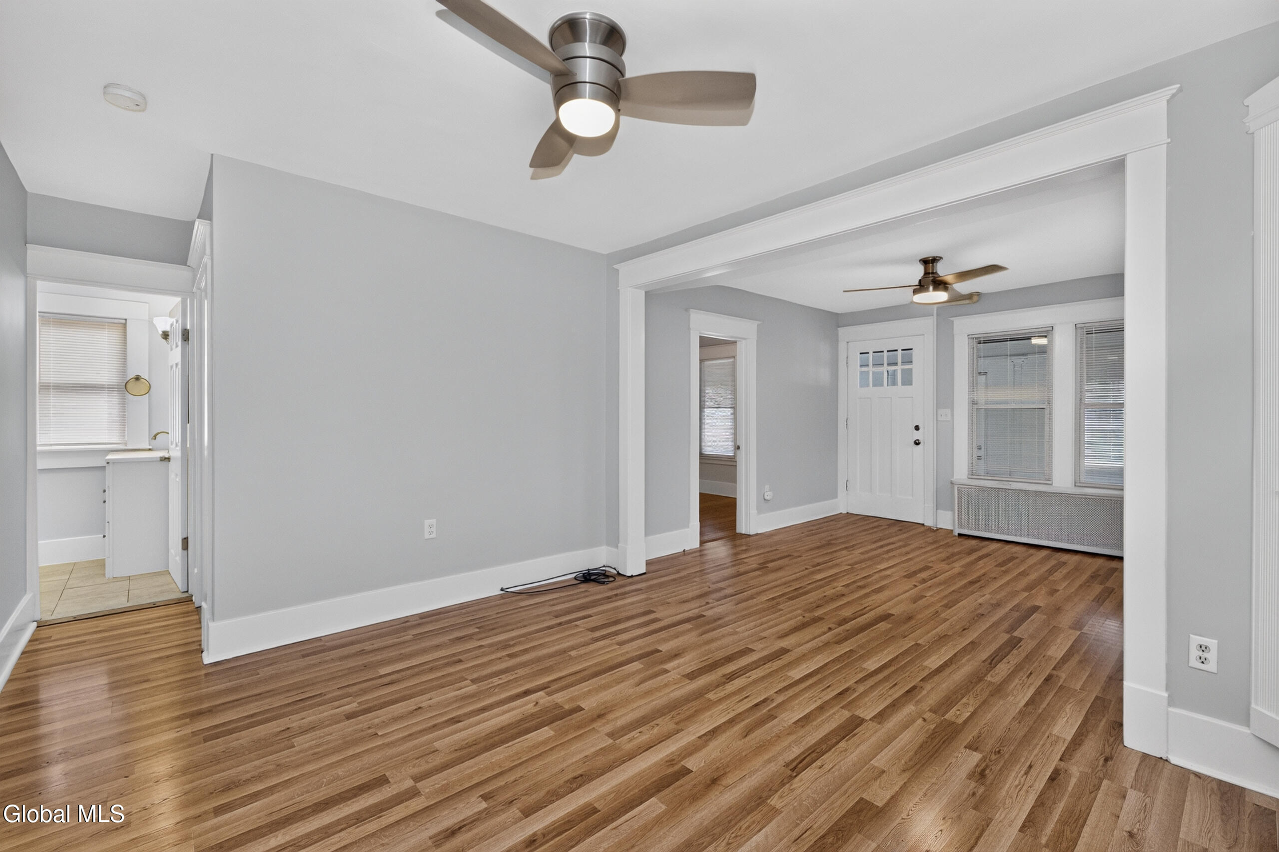 725 Curry Road Rotterdam NY 12306