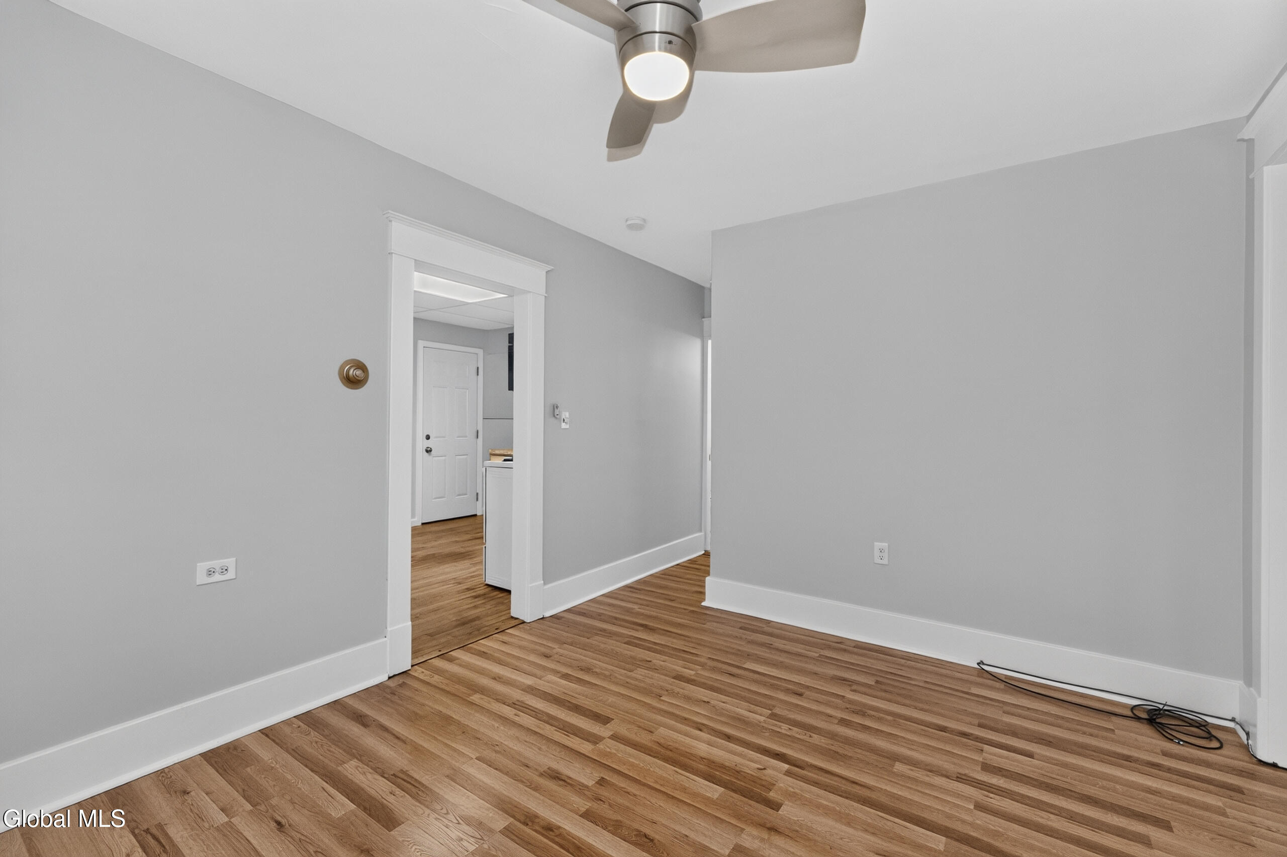 725 Curry Road Rotterdam NY 12306