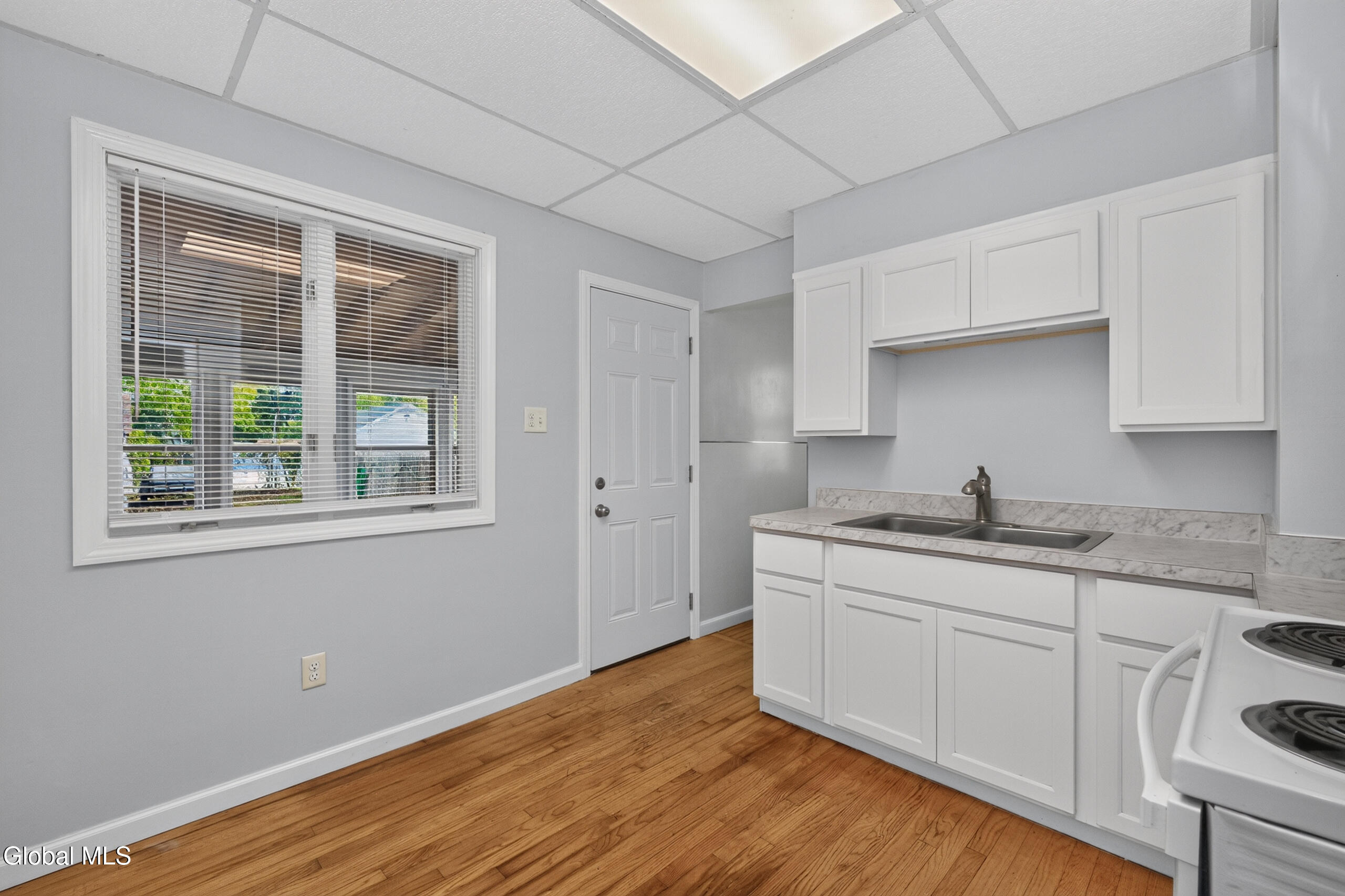 725 Curry Road Rotterdam NY 12306