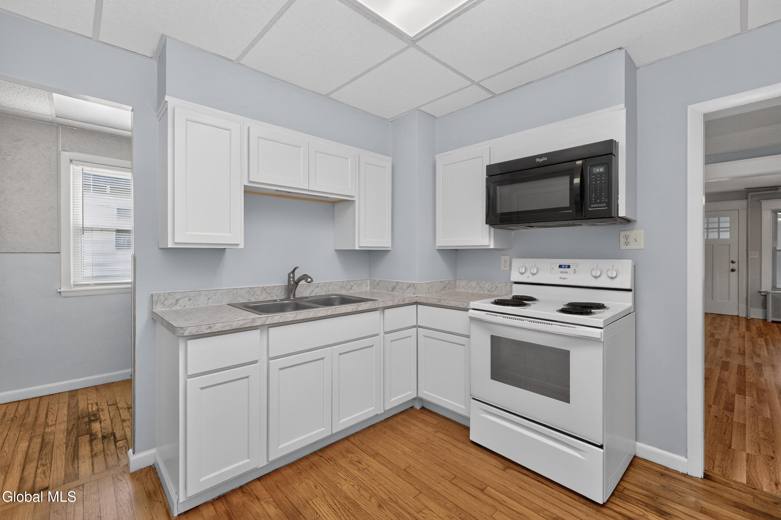 725 Curry Road Rotterdam NY 12306