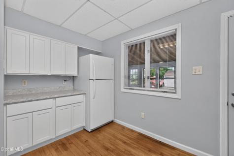 725 Curry Road Rotterdam NY 12306