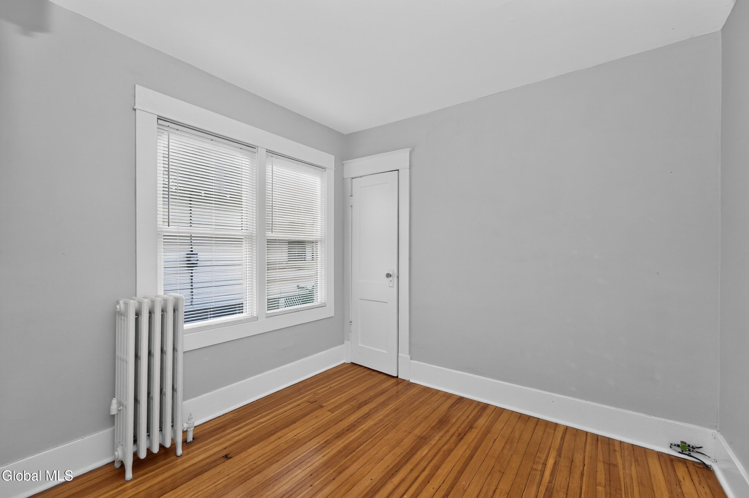725 Curry Road Rotterdam NY 12306