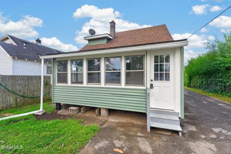 725 Curry Road Rotterdam NY 12306