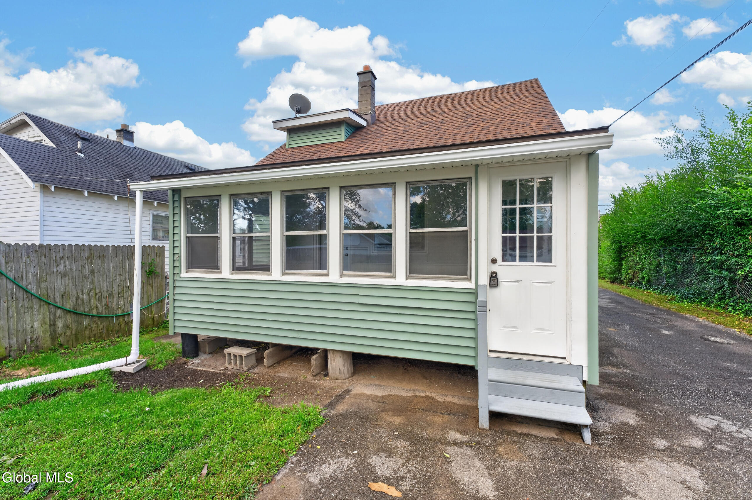 725 Curry Road Rotterdam NY 12306