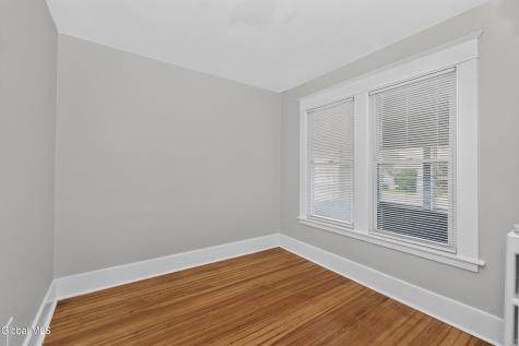 725 Curry Road Rotterdam NY 12306