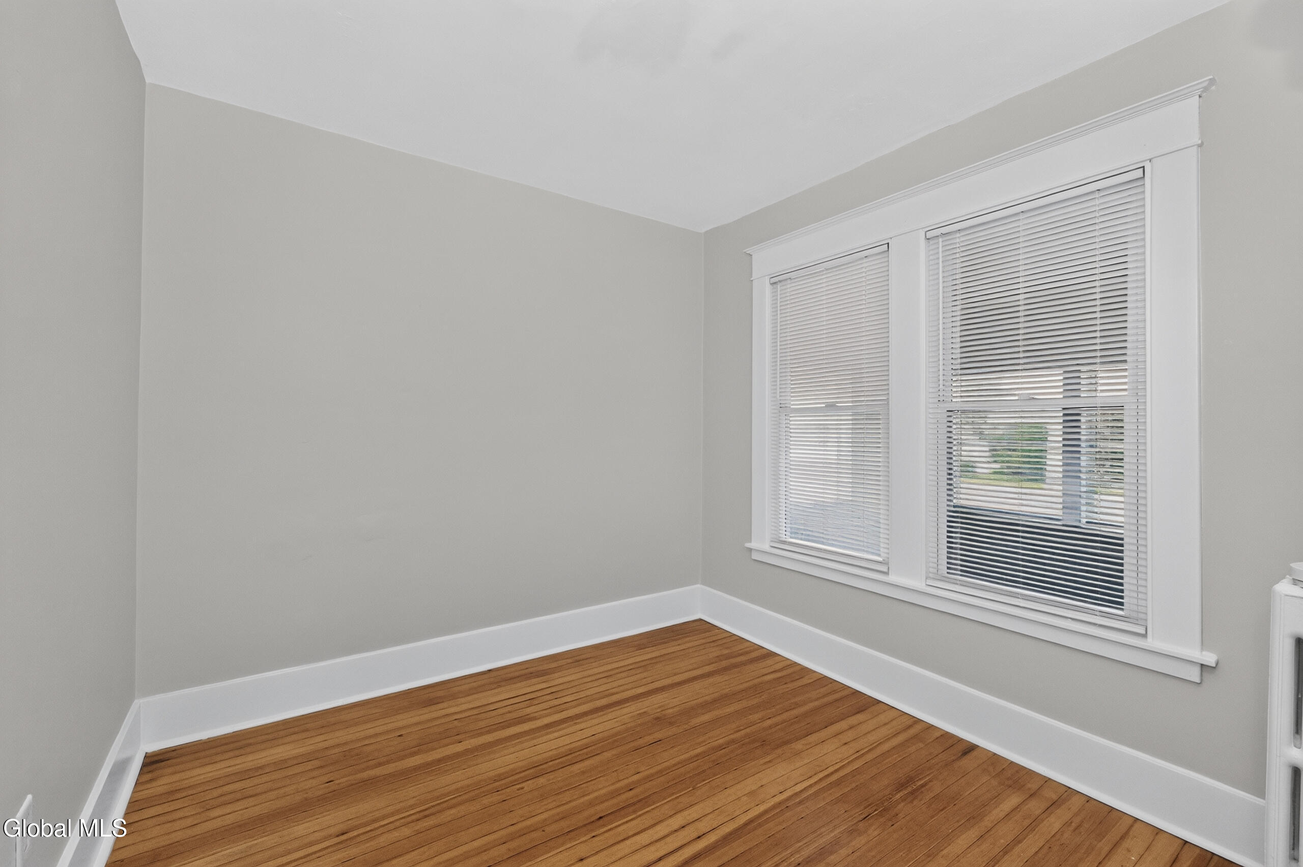 725 Curry Road Rotterdam NY 12306