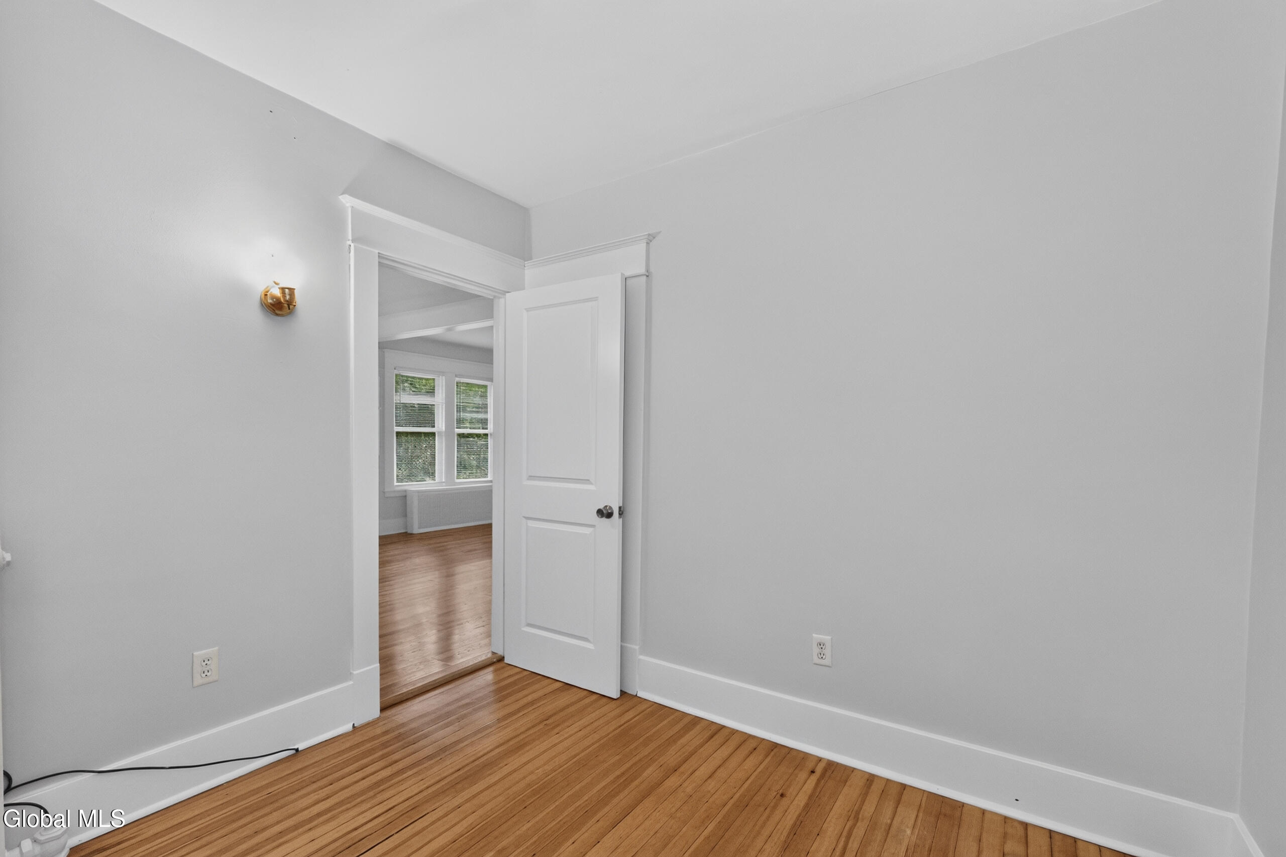 725 Curry Road Rotterdam NY 12306