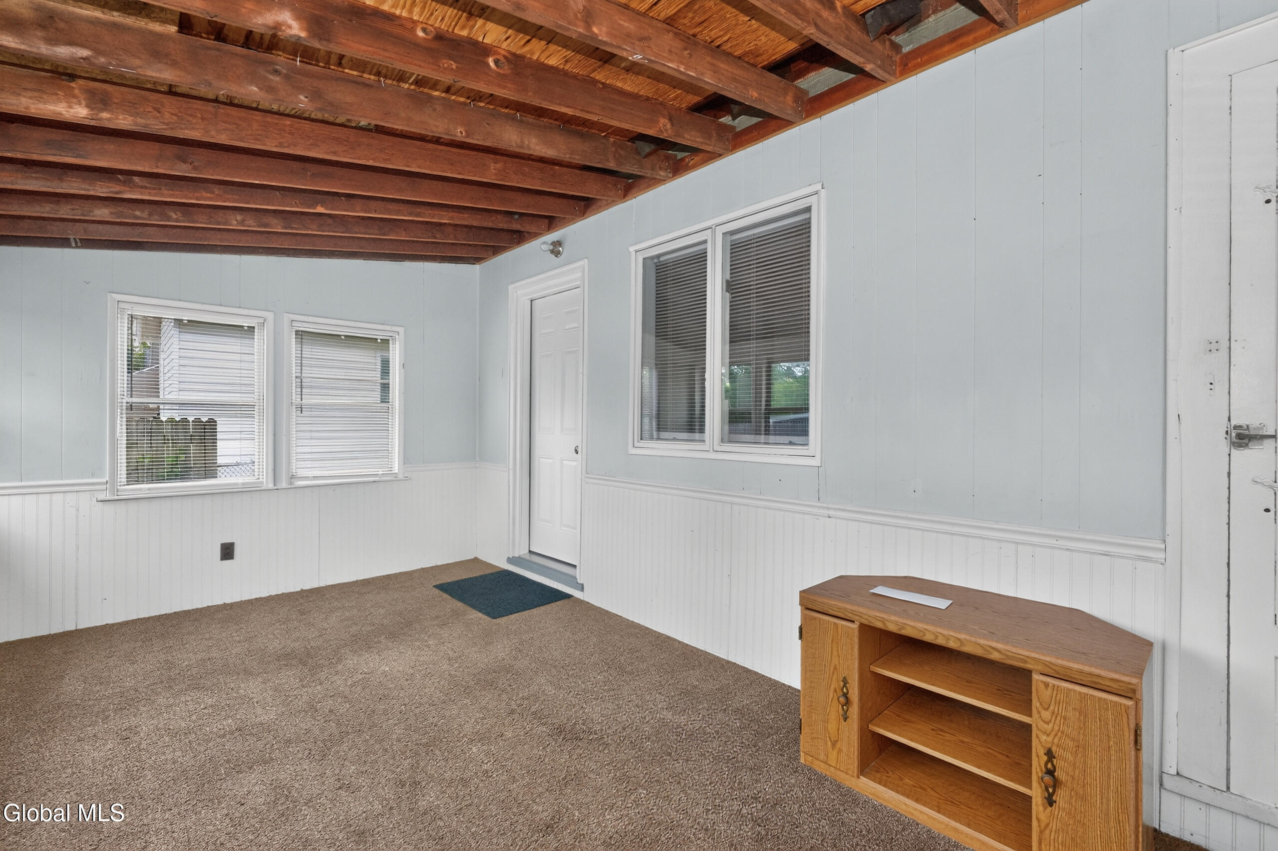 725 Curry Road Rotterdam NY 12306