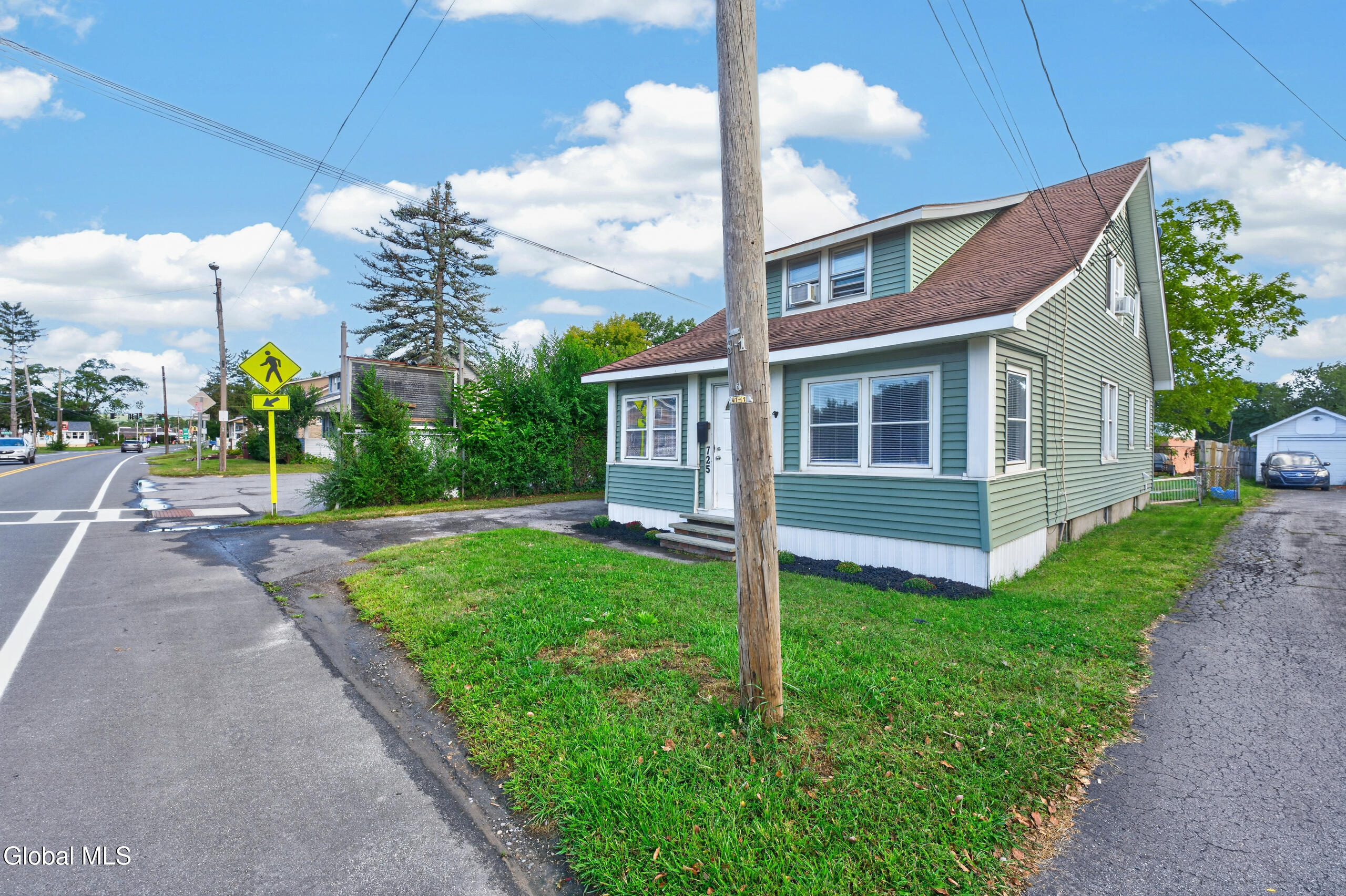 725 Curry Road Rotterdam NY 12306