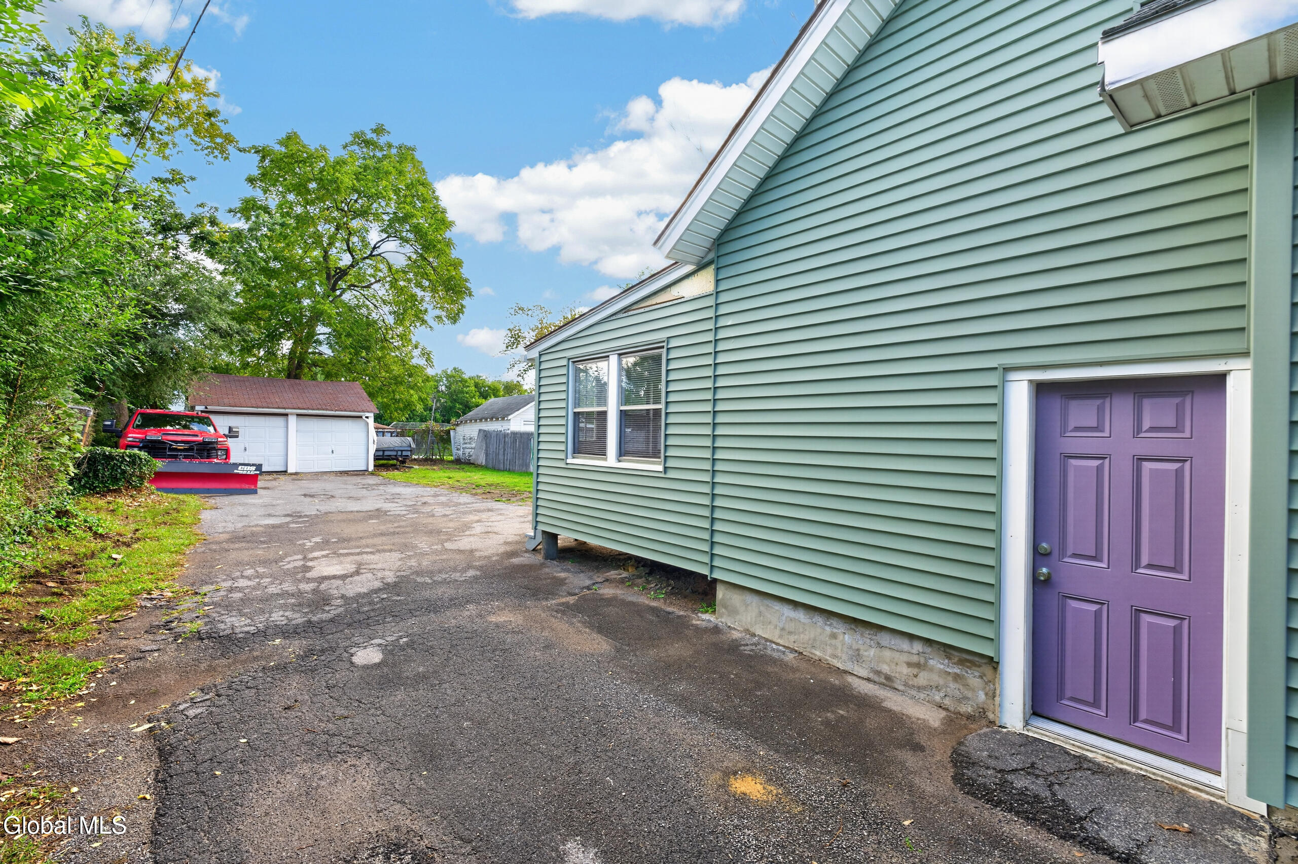 725 Curry Road Rotterdam NY 12306