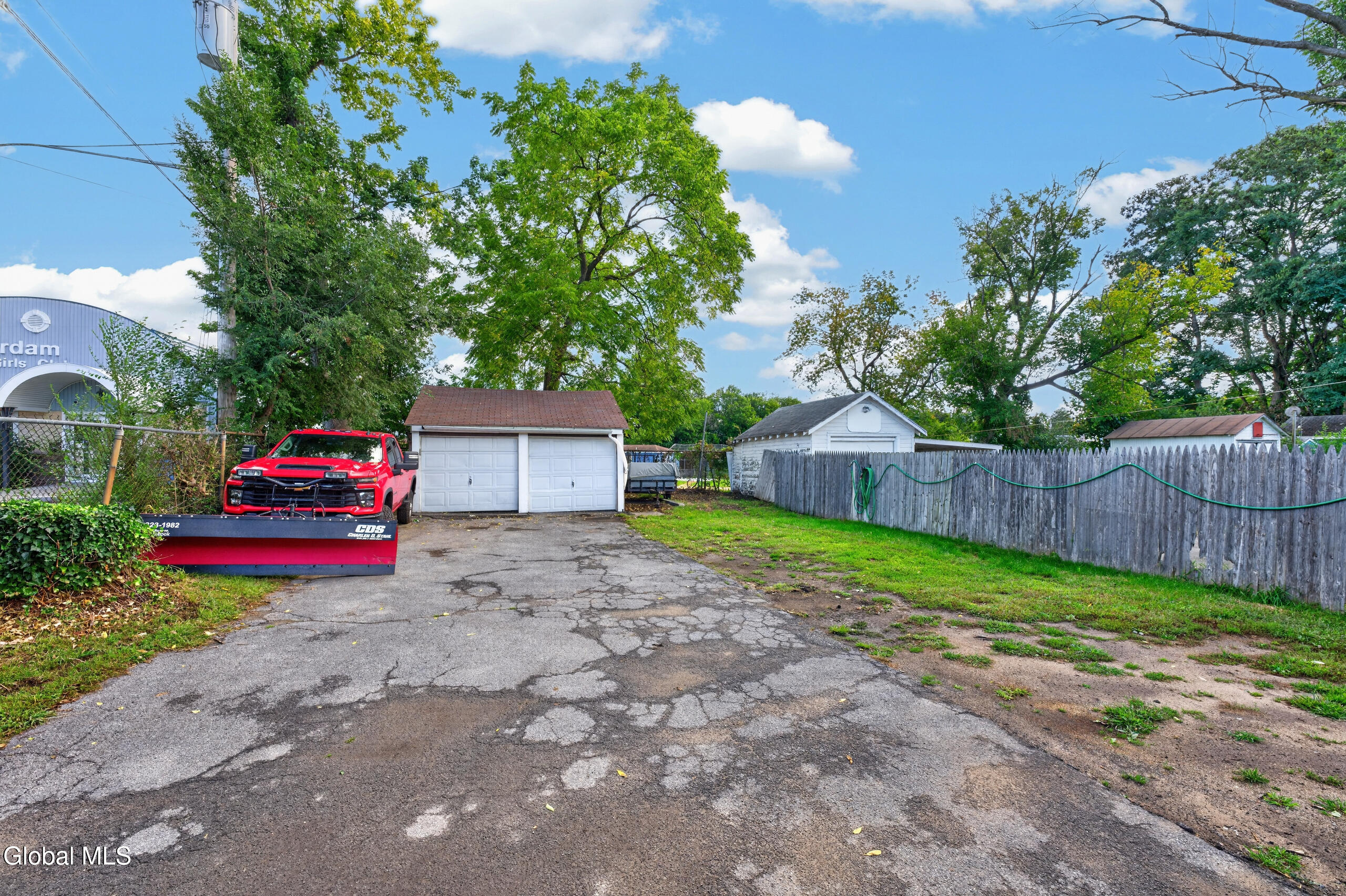 725 Curry Road Rotterdam NY 12306