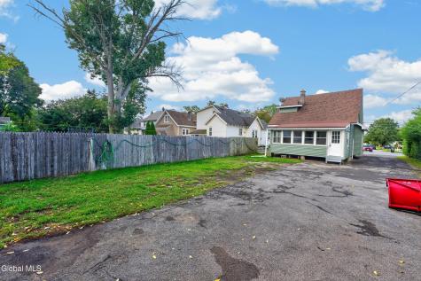 725 Curry Road Rotterdam NY 12306