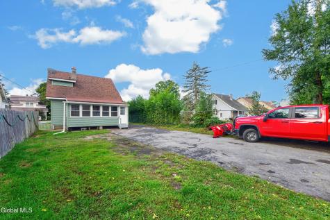 725 Curry Road Rotterdam NY 12306