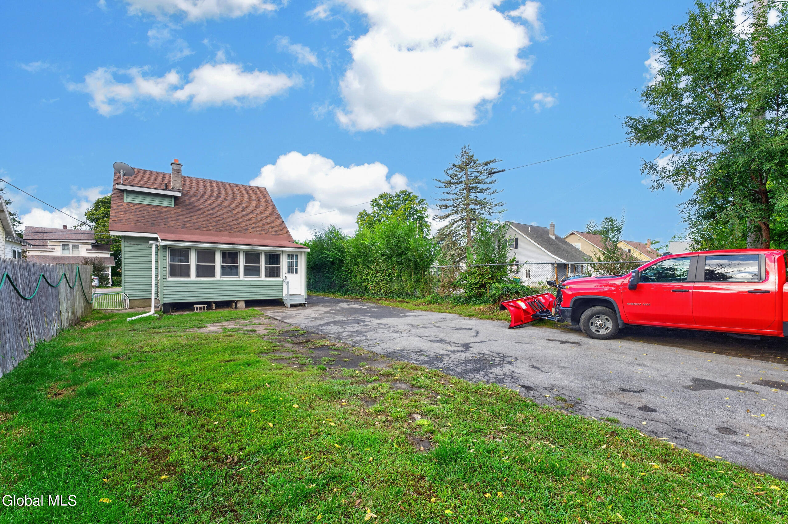 725 Curry Road Rotterdam NY 12306