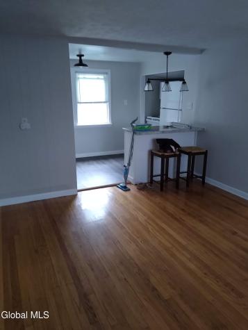 725 Curry Road Rotterdam NY 12306