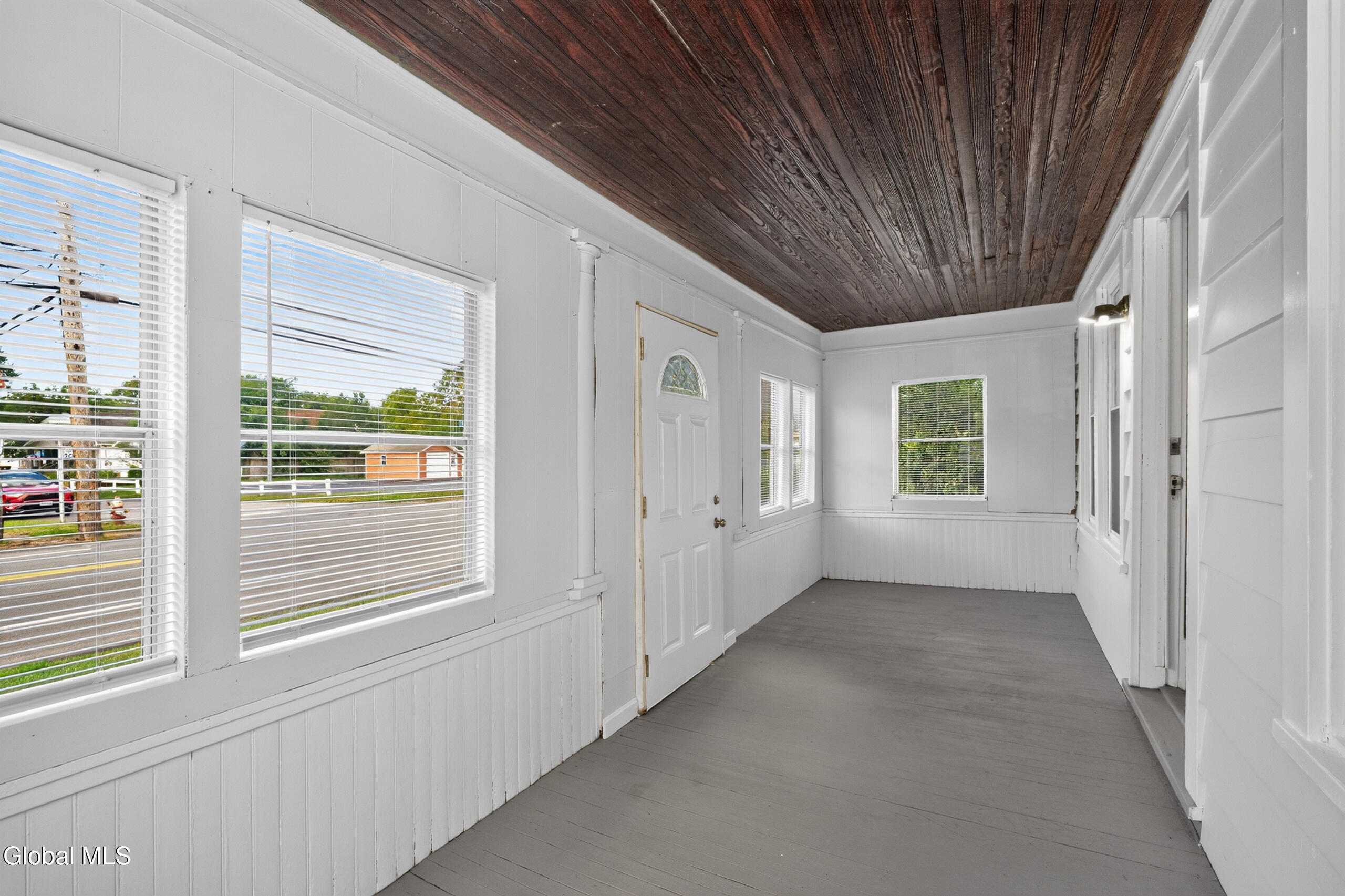 725 Curry Road Rotterdam NY 12306