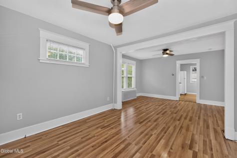 725 Curry Road Rotterdam NY 12306