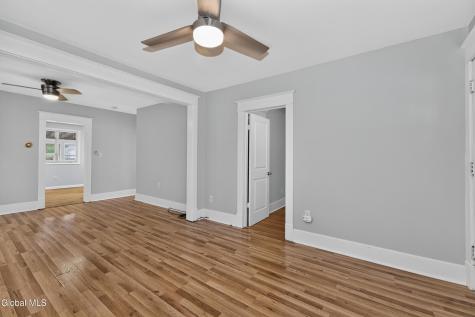 725 Curry Road Rotterdam NY 12306