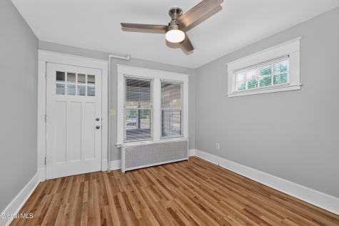 725 Curry Road Rotterdam NY 12306