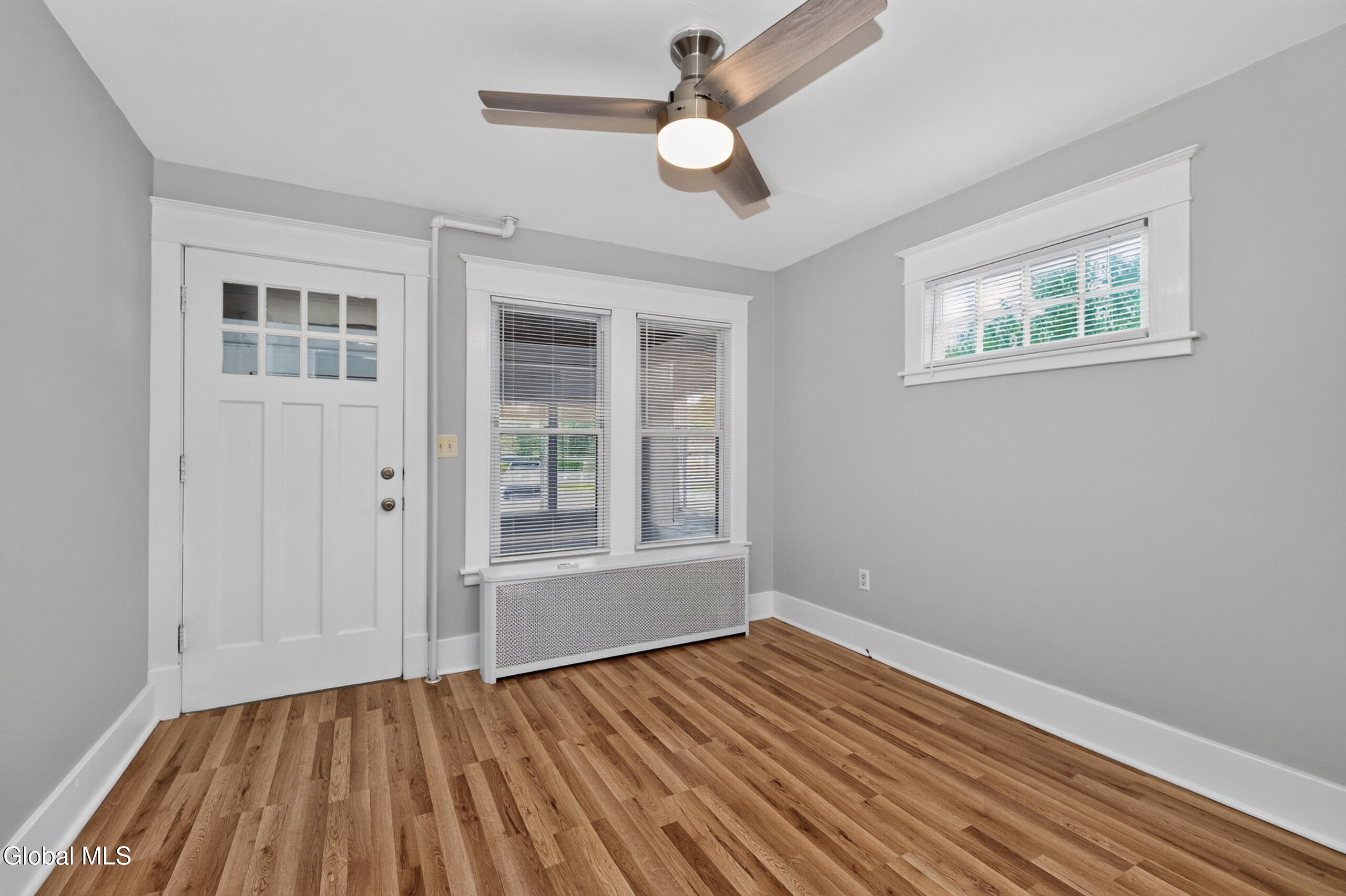 725 Curry Road Rotterdam NY 12306