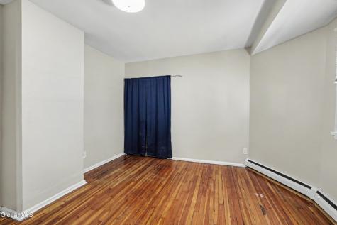 81 N Allen Street Albany NY 12203