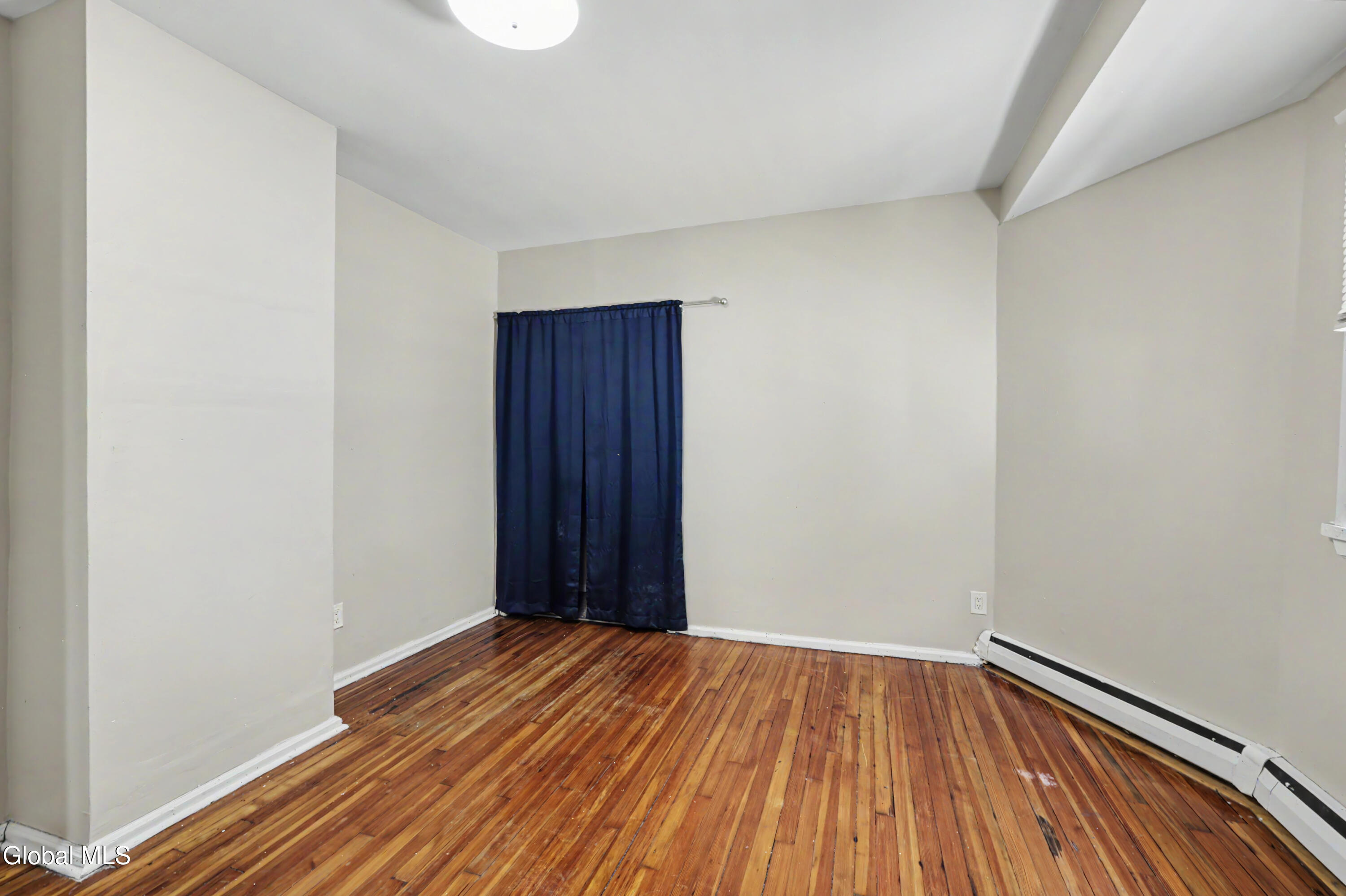 81 N Allen Street Albany NY 12203