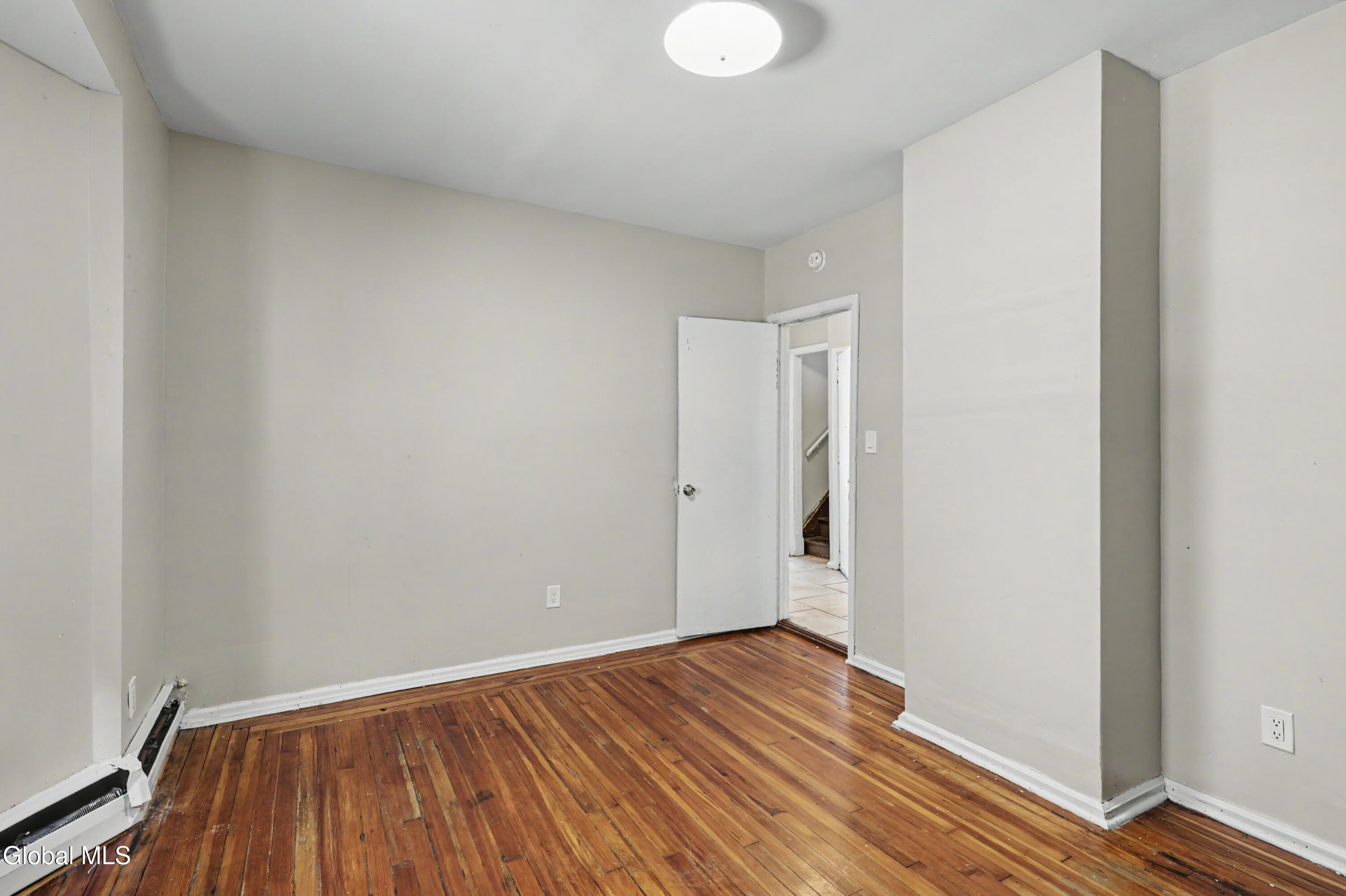 81 N Allen Street Albany NY 12203