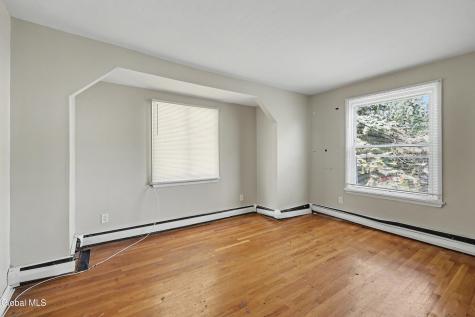 81 N Allen Street Albany NY 12203