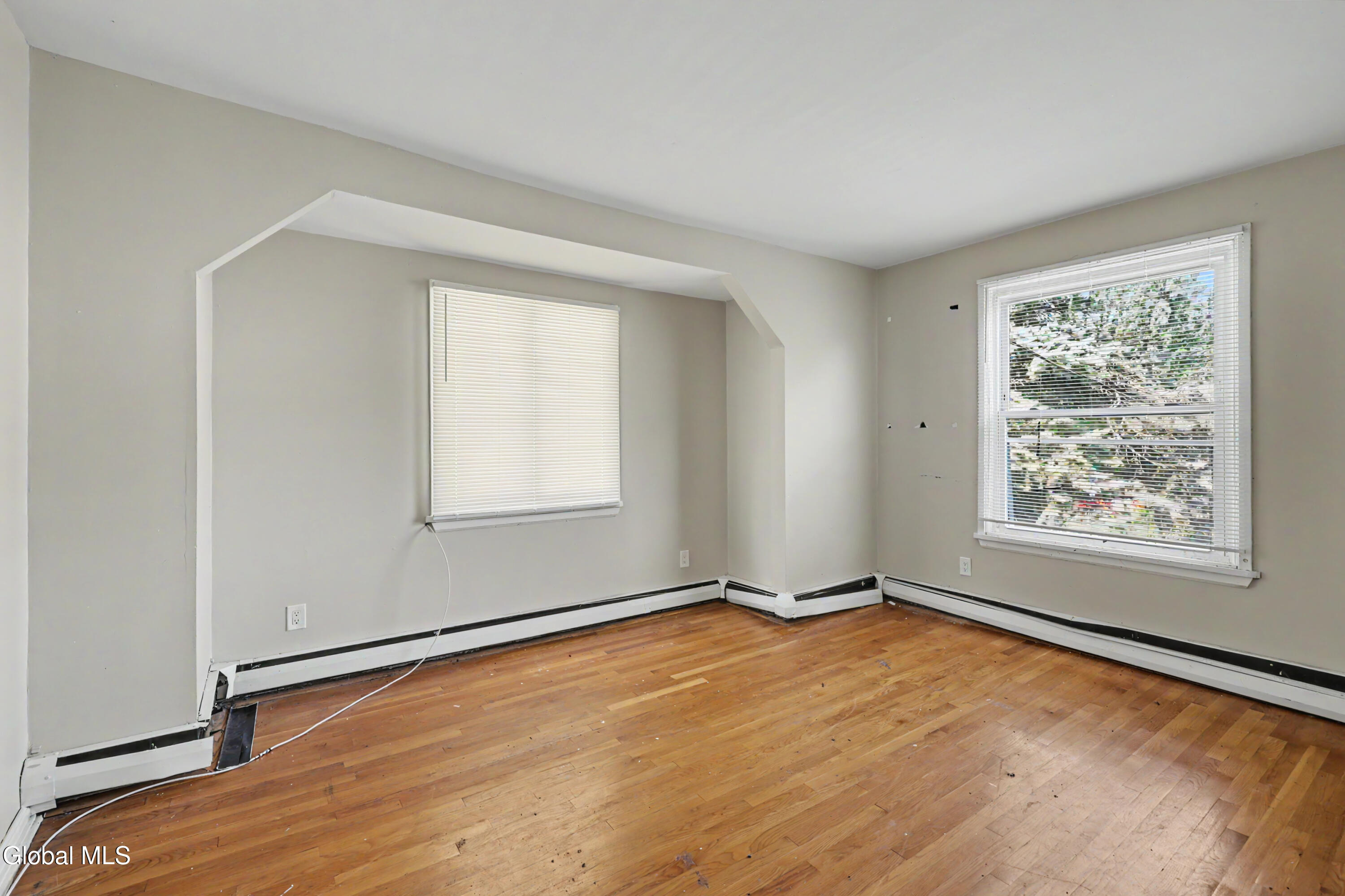 81 N Allen Street Albany NY 12203