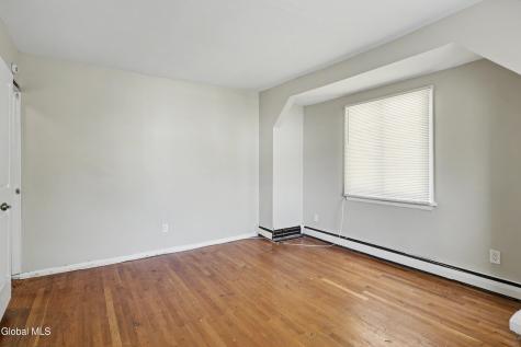81 N Allen Street Albany NY 12203