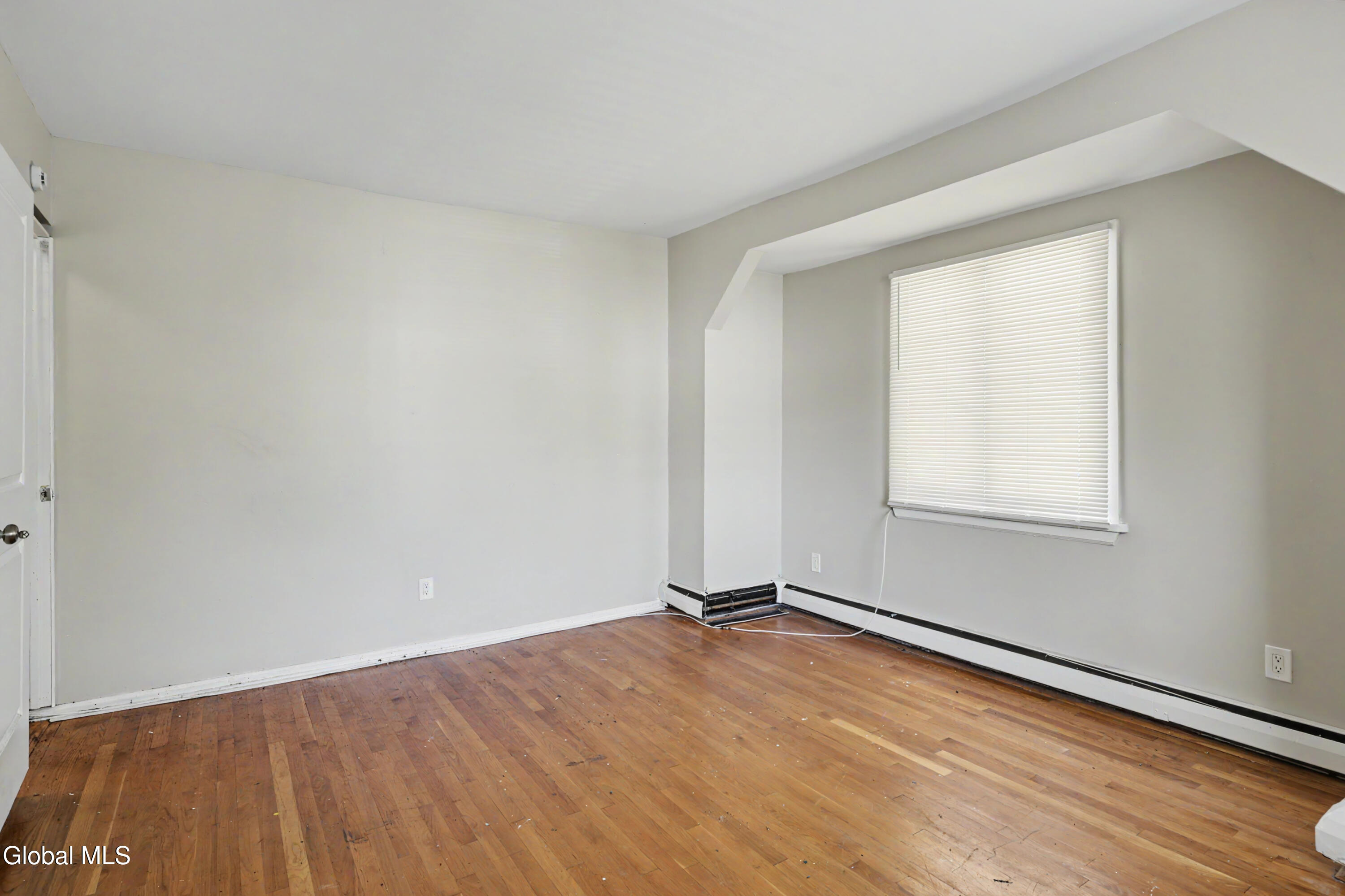 81 N Allen Street Albany NY 12203