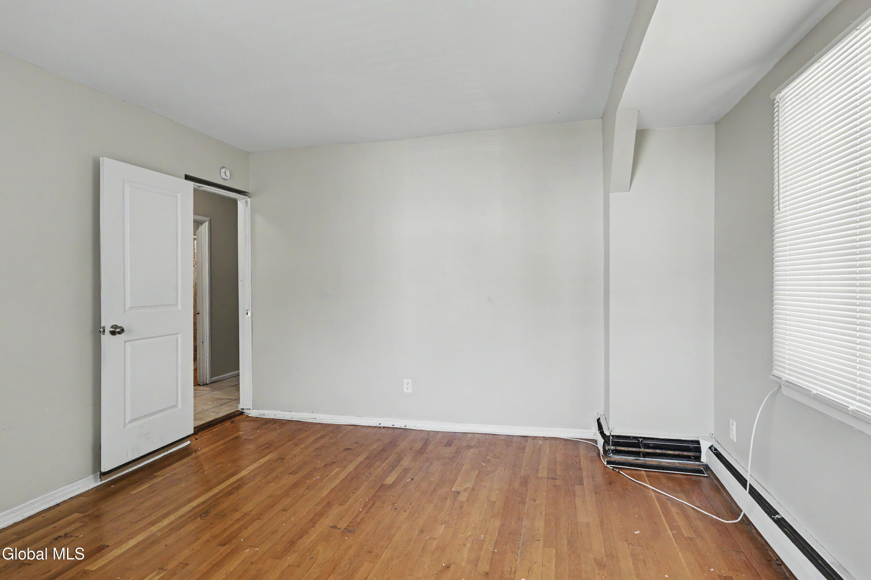 81 N Allen Street Albany NY 12203