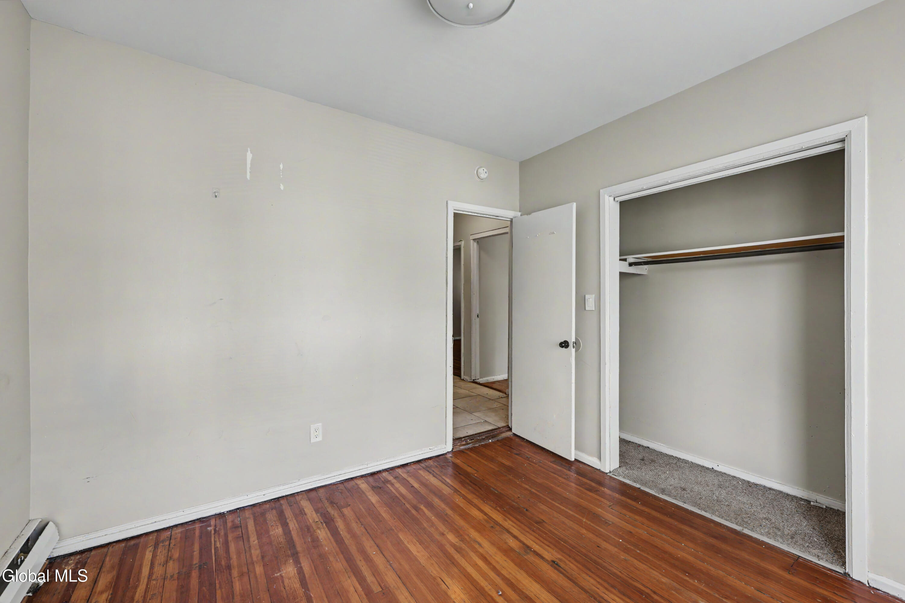 81 N Allen Street Albany NY 12203