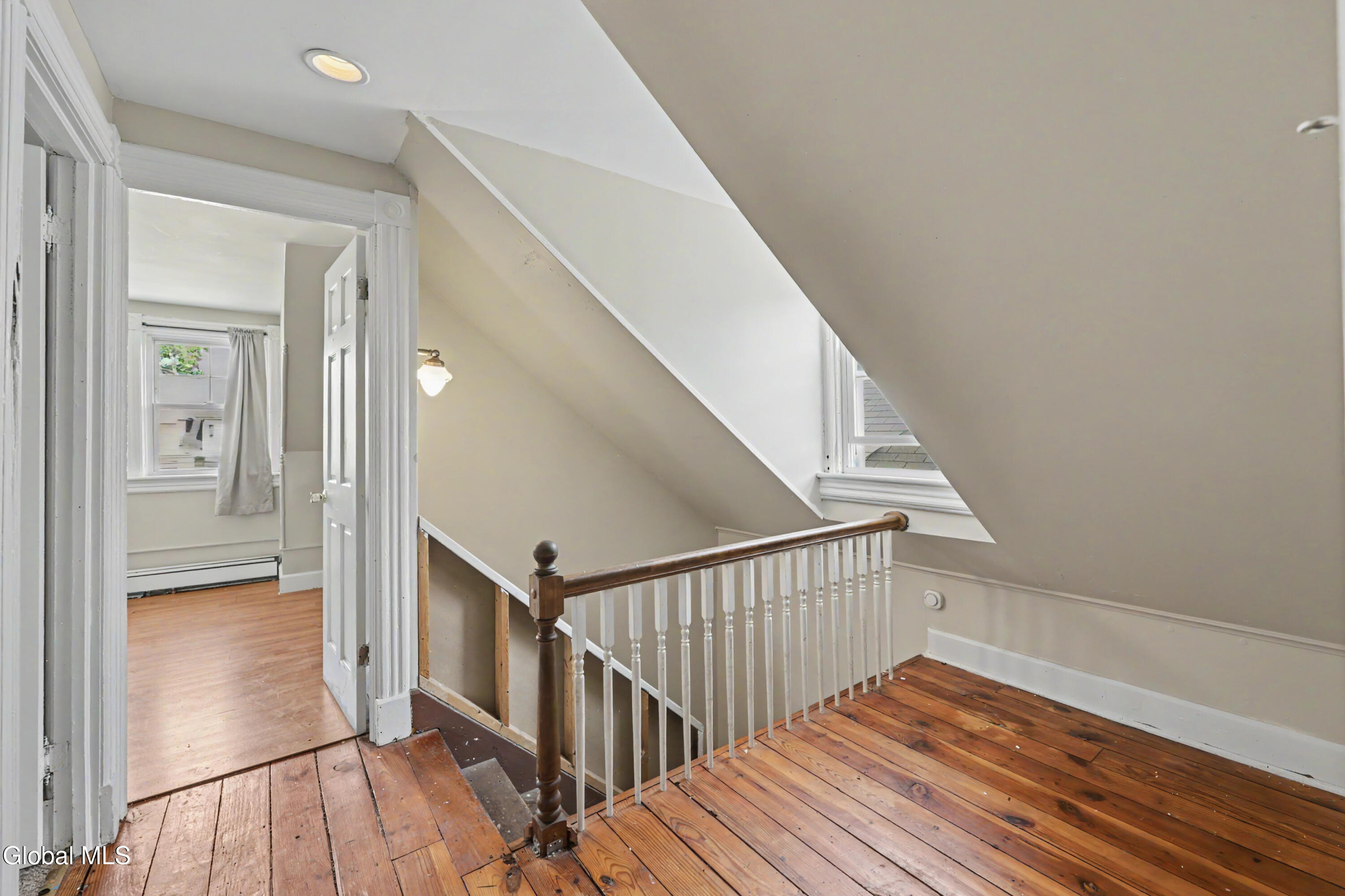 81 N Allen Street Albany NY 12203