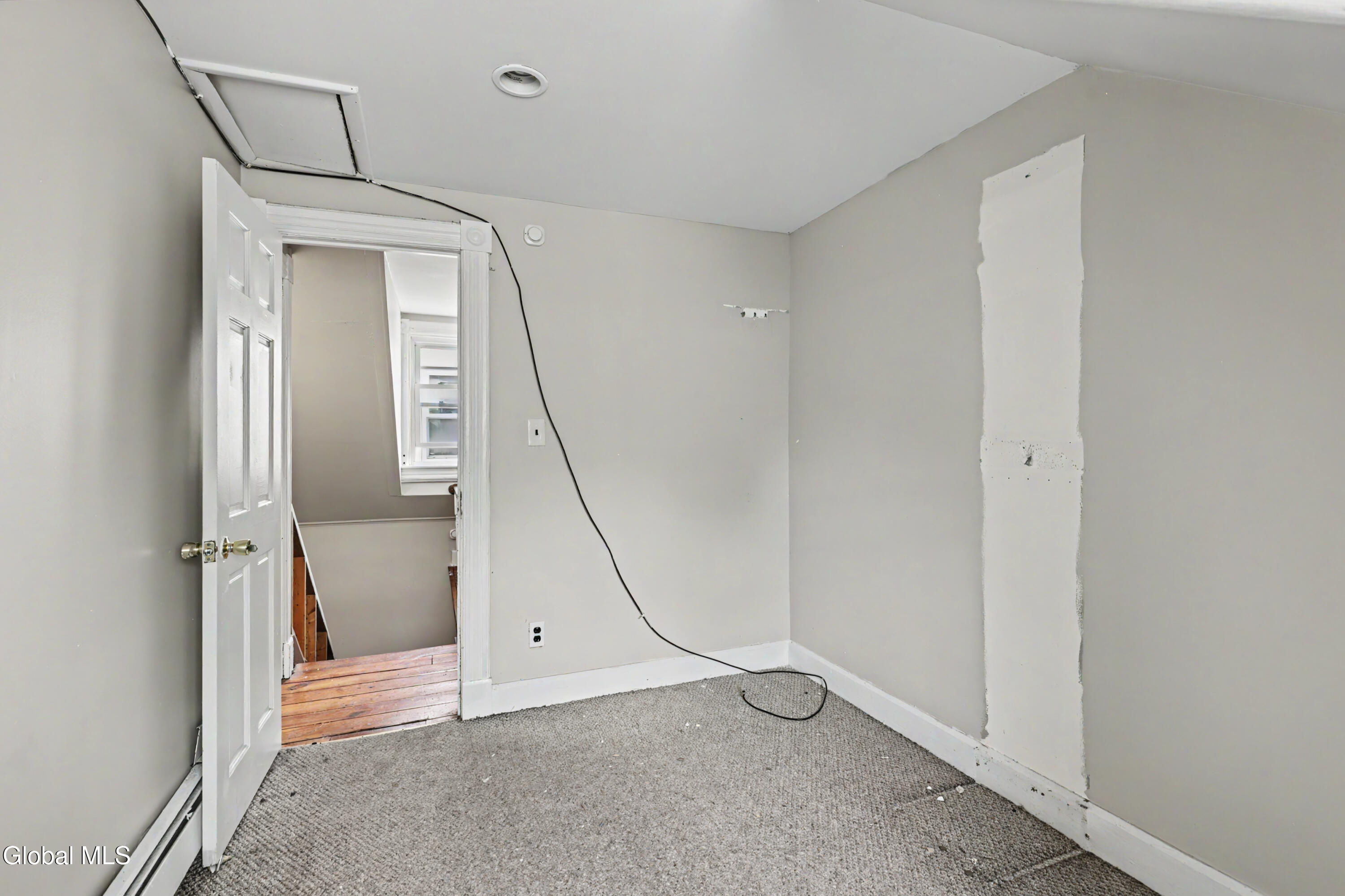 81 N Allen Street Albany NY 12203