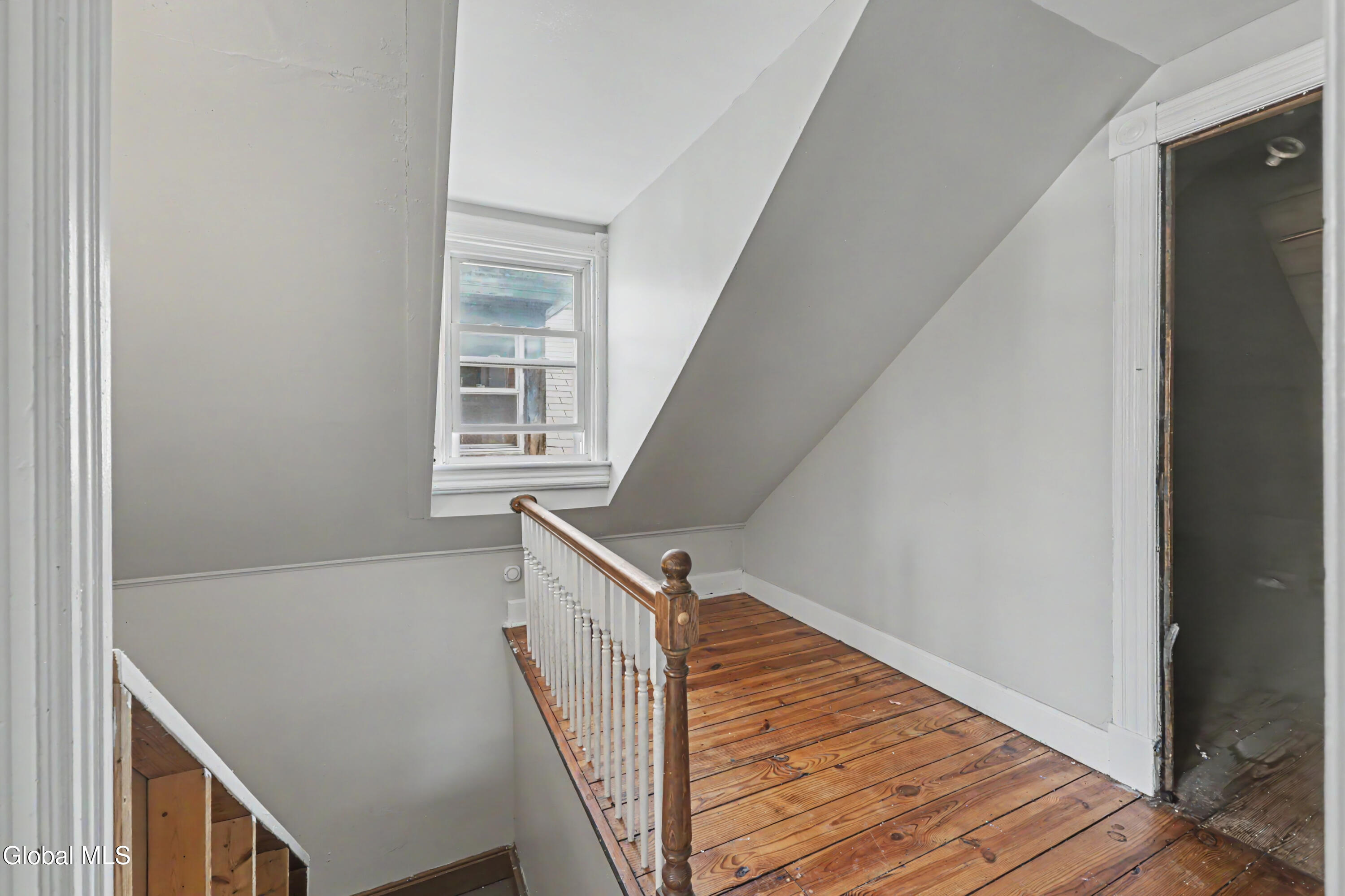 81 N Allen Street Albany NY 12203
