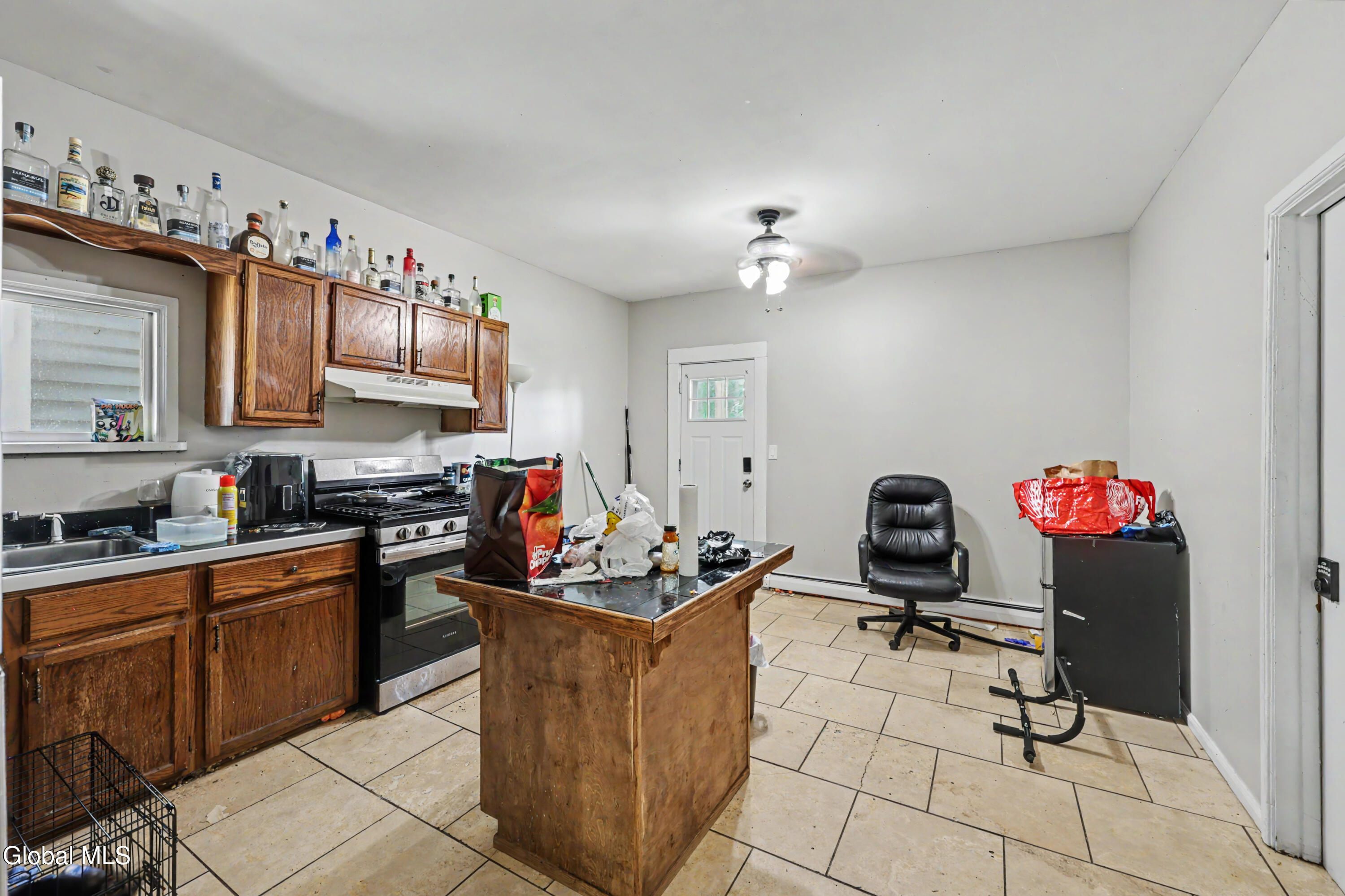 81 N Allen Street Albany NY 12203