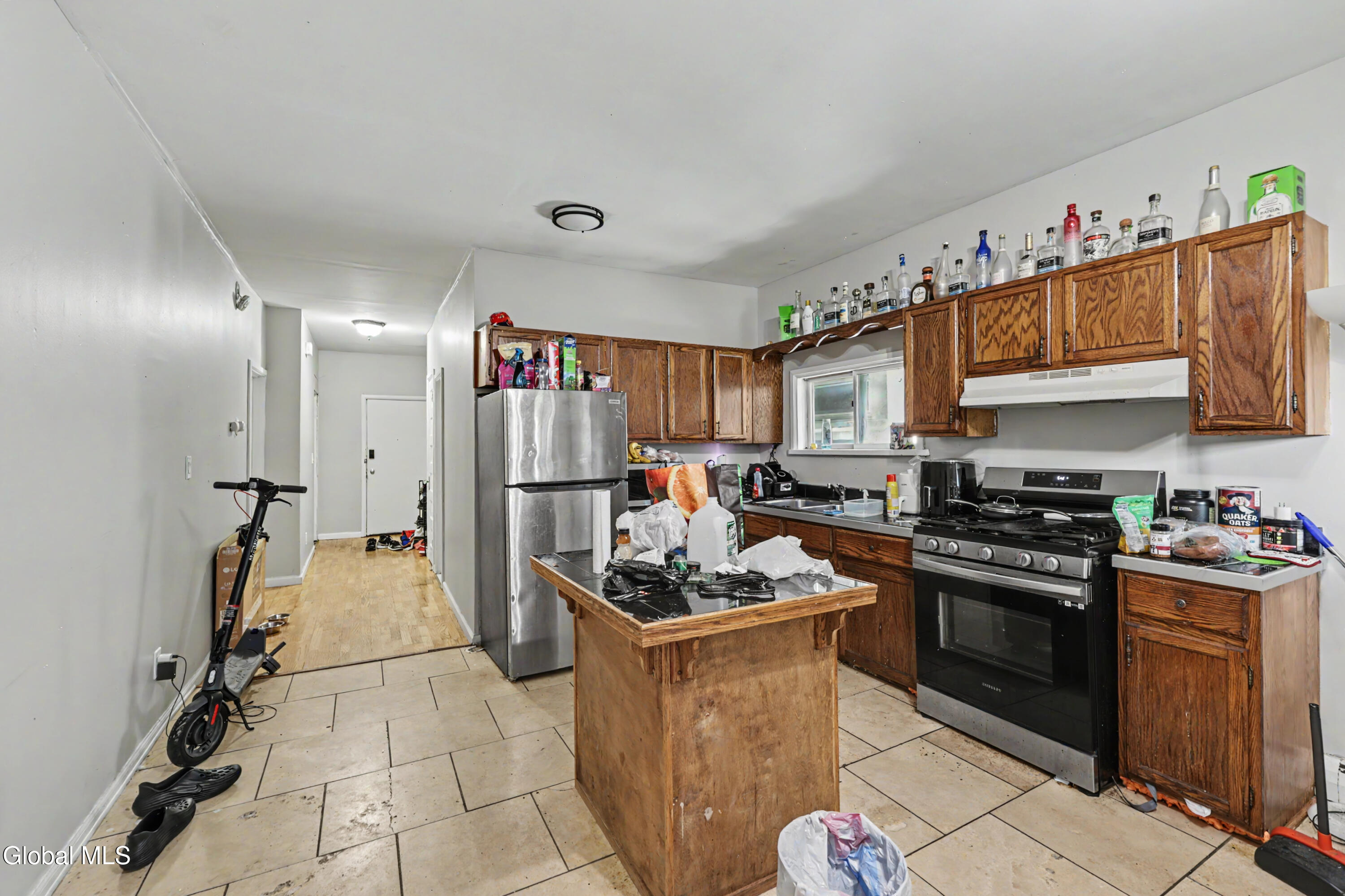 81 N Allen Street Albany NY 12203